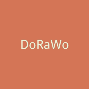 DoRaWorld官网