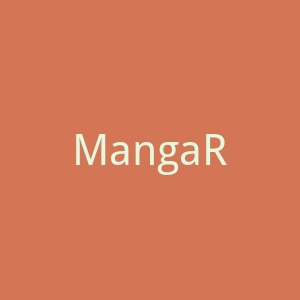 MangaReader官网