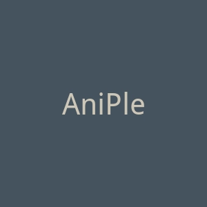 AniPlex官网