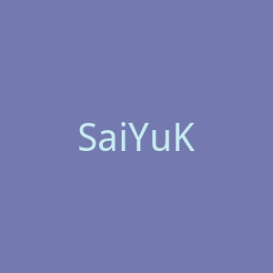 SaiYuKi官网