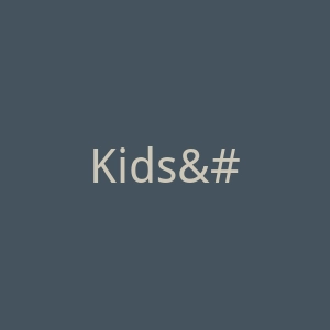 Kids’ WB官网