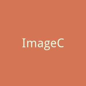 ImageComics官网