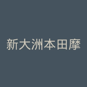 新大洲本田摩托车官方网站