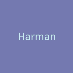 HarmanKardon官网