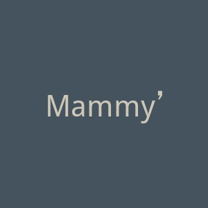 Mammy’s Star官网
