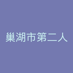 巢湖市第二人民医院官网