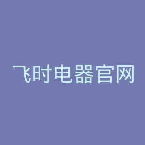 飞时电器官网