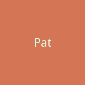 PatrickLee李云涛微博