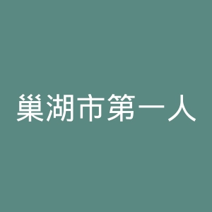 巢湖市第一人民医院官网