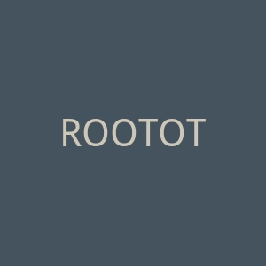 ROOTOTE官方网站