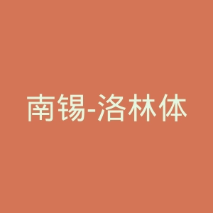 南锡-洛林体育协会