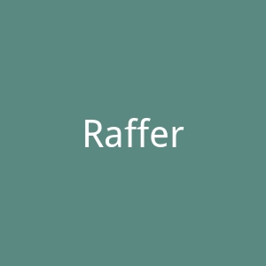Rafferty’s Garden官网