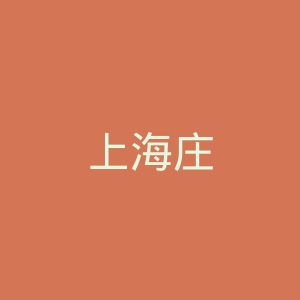 上海庄臣官网