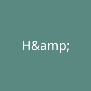 H&M中国官网