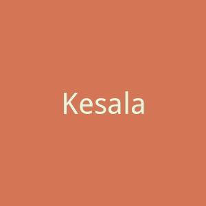 Kesalan Patharan官方网站