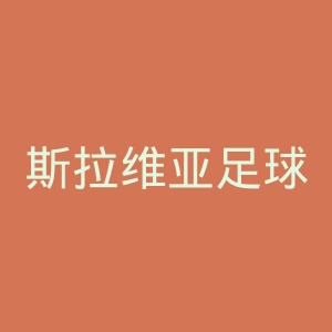 斯拉维亚足球俱乐部