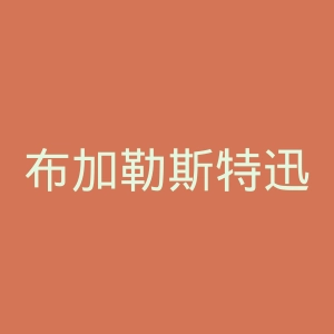 布加勒斯特迅速足球俱乐部