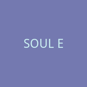 SOUL EATER官方网站