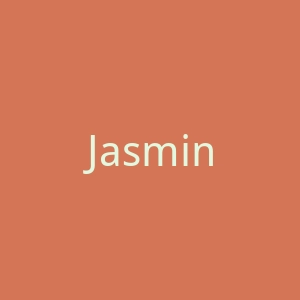 Jasmine Di Milo官方网站