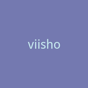 viishow官网