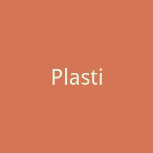 Plasticell官网