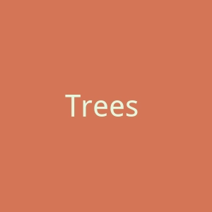 Trees of London官网