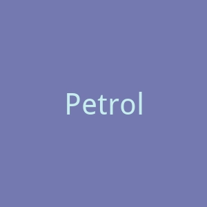 PetrolPrices官网