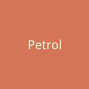 Petrol4Less官网