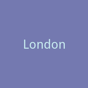 London 2012 Festival官网