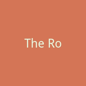 The Rothschild Archive官网