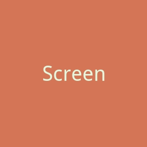 Screen Archive South East官网