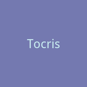 Tocris Bioscience官网