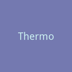 Thermo Fisher Scientific官网