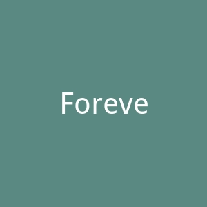 Forever21中国官网