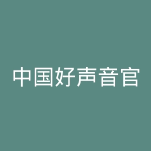 中国好声音官网