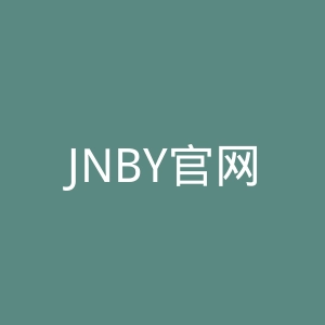 JNBY官网