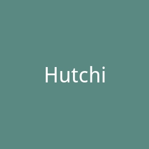 Hutchinson Encyclopedia官网