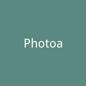 PhotoartUK官网