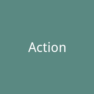 Actionimages官网