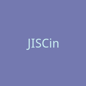 JISCinfoNET官网