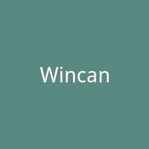 Wincanton Records Management官网