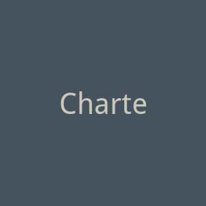 Chartered Institute of Library官网