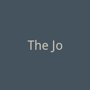 The Journal of Biochemistry官网