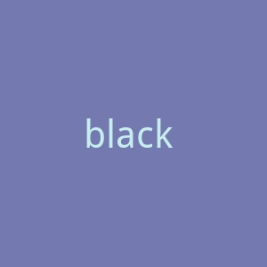 black and white pictures官网