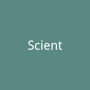 Scientifica官网