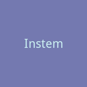 Instem官网