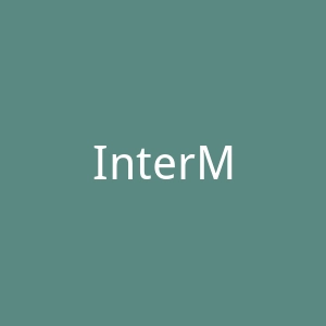 InterMine官网