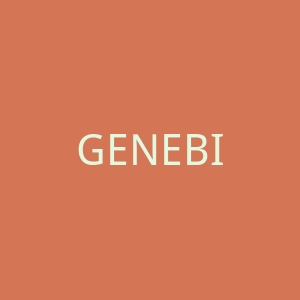 GENEBIO官网
