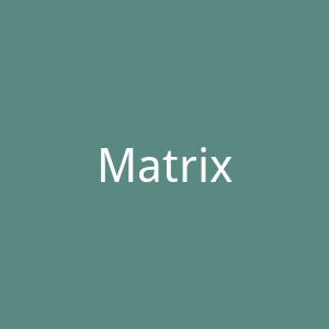 Matrix Science官网