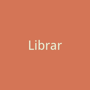 Library Technology Guides官网